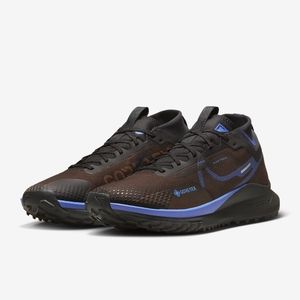 Nike React Peagus Trail 4 GTX